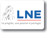 lne