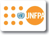 unfpa